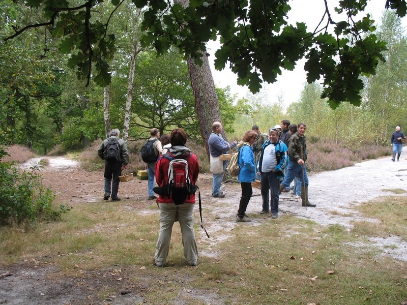 2007 09 Myco avec la SMF 10